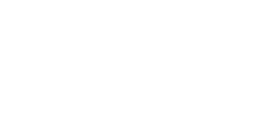 mevu